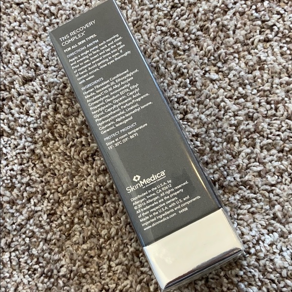 sephora skinmedica
